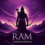 Ram Navami Special - Vijay Prakash Song Download