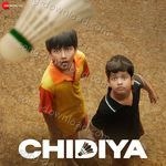 Chidiya (Original Motion Picture Soundtrack) - Vijay Prakash Song Download
